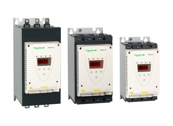 APC by Schneider Electric ar8422両面固定棚 その他 | emotionelle-erste-hilfe.org