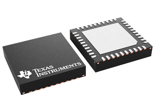 TLV3202AIDR TEXAS INSTRUMENTS - IC: Comparatore | Bassa Potenza