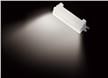 LEDs de Chip RGB MSL0104RGBW para Visualização Lateral