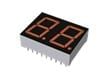 LBP-602 Double Digit LED Numeric Displays