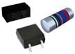 HV Inverters for Electric Vehicle Solutions