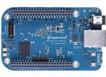 RISC-V SBC de Fonte Aberta BeagleV®-Ahead