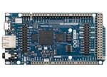Placas MKR Giga R1 Dual Arm® Cortex®-M7 de 32 bits