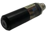 Industrial 520nm 45° M12 Laser