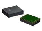 AHV85110 Isolated GaNFET Gate Drivers