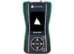 Siretta SNYPER-IoT Graphyte (GL) Spectrum Analyzer