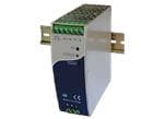 Fontes de Alimentação DG Din Rail