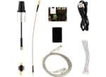 Kits de Avaliação de Rádio Mini e Nano OEM Mesh Rider