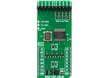 MIKROE-5719 HOD CAP Click