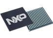 MCUs Crossover i.MX RT106V
