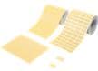 Thermal SIL PAD® Materials
