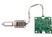 KTD2026 & KTD2027 Evaluation Kits