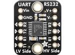 5987 RS232 Pal UART-to-RS-232 Level Shifters