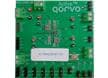 ACT88422EVK1-101 Evaluation Kit