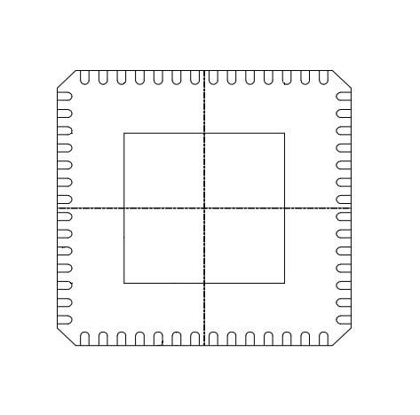 marvell 10base-t/ 100base ethernet