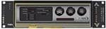 Matrix Orbital GTT50A-TPR-BLM-B0-H1-CS-VPT Imagem ampliada
