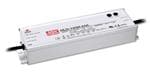 MEAN WELL HLG-185H-24AB Imagem ampliada