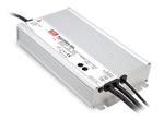 MEAN WELL HLG-600H-15B Imagem ampliada