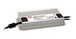 MEAN WELL HVGC-480-L-AB Imagem ampliada