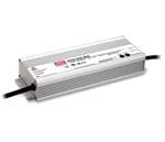MEAN WELL HVG-320-42A Imagem ampliada