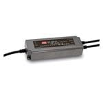 MEAN WELL NPF-120D-15 Imagem ampliada