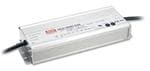 MEAN WELL HLG-320H-20B Imagem ampliada