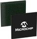 Microchip Technology M2GL050TS-1FCSG325