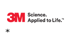 3M Connectors