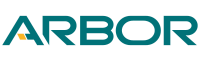 Arbor