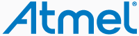 Atmel ATA5790N Ultra-Low Power AVR® Microcontroller