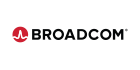 Broadcom