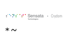 Crydom / Sensata