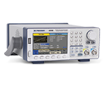 Function Generators