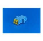 Molex 106127-1200 Imagem ampliada