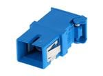 Molex 106170-0550 Imagem ampliada