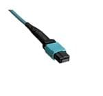 Molex 106283-1001 Imagem ampliada