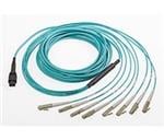 Molex 106283-5102 Imagem ampliada