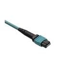 Molex 106284-1005 Imagem ampliada