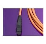 Molex 106284-1001 Imagem ampliada