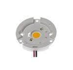 Molex 180555-1034 Imagem ampliada