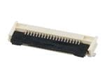 505110-2096 Molex | Mouser Brasil