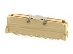 Molex 52901-0874 Imagem ampliada