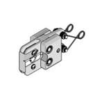 Molex 64007-4400 Imagem ampliada