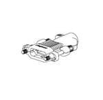 Molex 75115-0018 Imagem ampliada