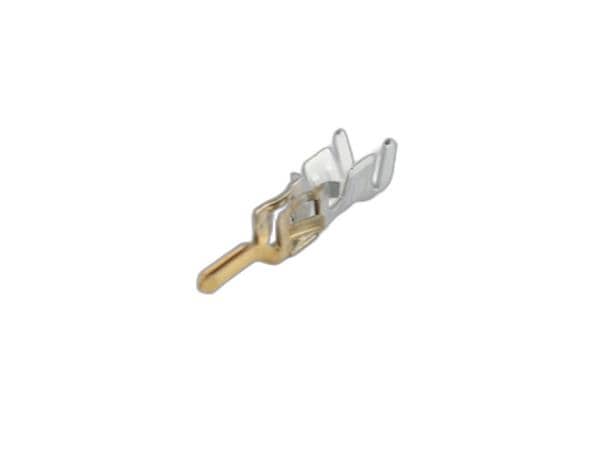 43031-0009 Molex | Mouser Brasil