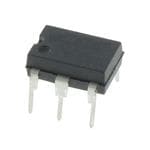 Toshiba TLP3544(LF1,F) Imagem ampliada