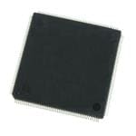 Microchip Technology M7A3P1000-2PQG208 Imagem ampliada