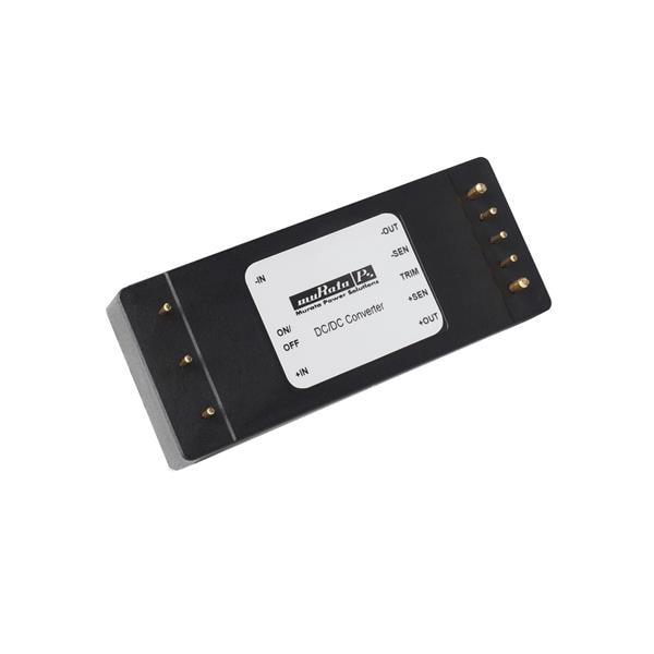 Ds 721855 battery cheap
