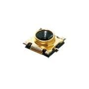 MM8030-2610RK0 Murata Electronics | Mouser Brasil MM8030-2610RK0 Murata Electronics | Mouser Brasil