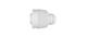 NorComp 858-R03-203RSS4